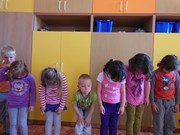 Bezpečný pes - kynologie